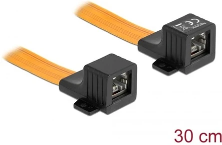 Delock 87031 nagyítás