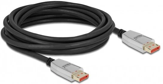 Delock 87043 nagyítás