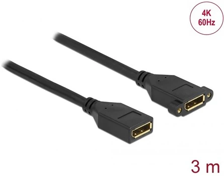 Delock 87103 nagyítás