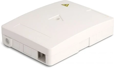 Delock 87138 nagyítás