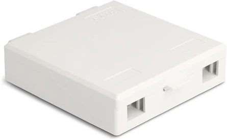 Delock 87139 nagyítás