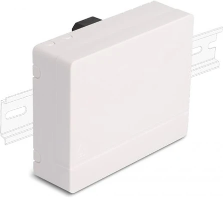 Delock 87141 nagyítás