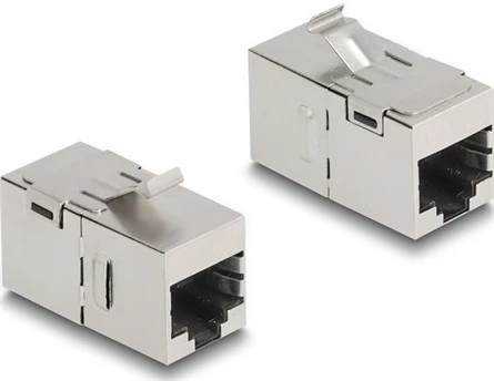 Delock 87161 nagyítás
