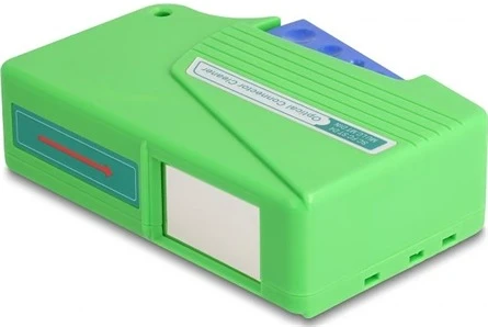 Delock 87285 nagyítás