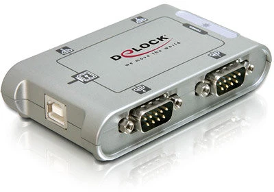 <span itemprop='brand'>Delock</span> <span itemprop='sku'>USB 2.0 TO 4</span> nagyítás