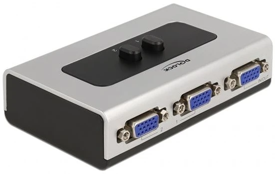 Delock 87758 2 nagyítás