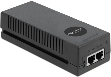 Delock 87766 nagyítás