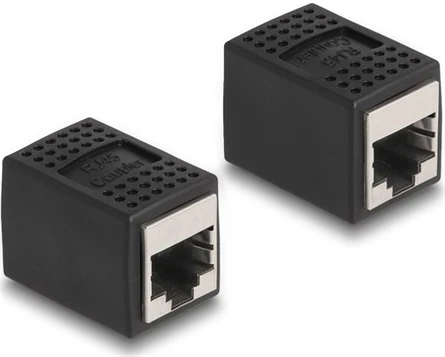 Delock 87796 nagyítás