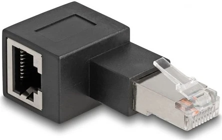 Delock 87863 nagyítás