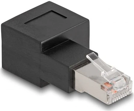 <span itemprop='brand'>Delock</span> <span itemprop='sku'>87864</span> nagyítás
