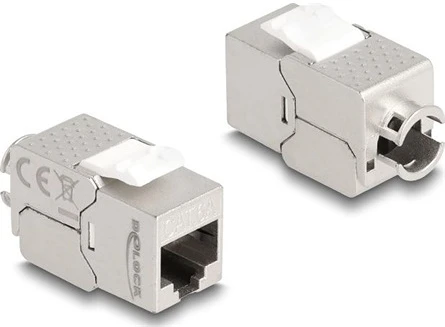 Delock 87891 nagyítás