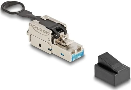 Delock 87892 nagyítás