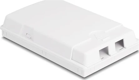 Delock 87894 nagyítás