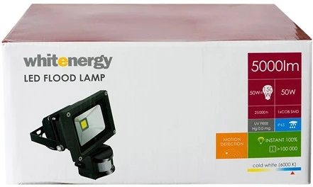 Delock 87932 nagyítás