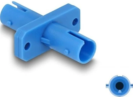 Delock 87934 nagyítás