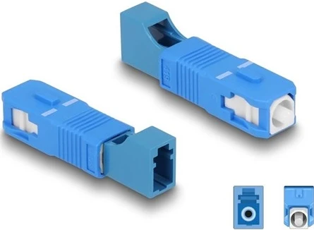 Delock 87941 nagyítás