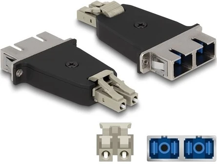 Delock 87948 nagyítás