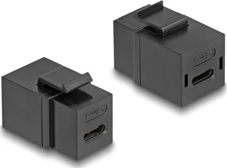 Delock 87950 nagyítás