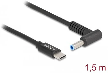 Delock 87971 nagyítás