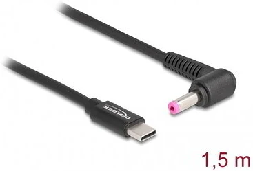 Delock 87973 nagyítás