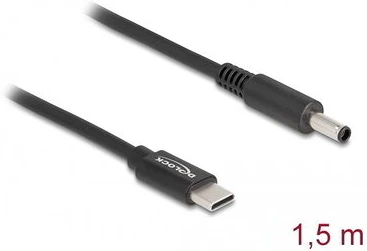 Delock 87974 nagyítás