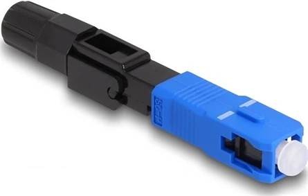 Delock 87990 nagyítás