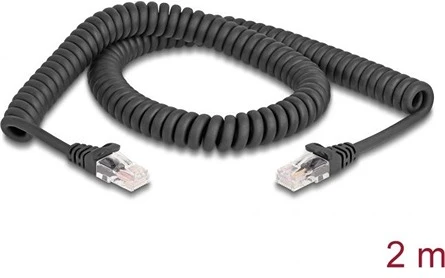 Delock 87993 nagyítás