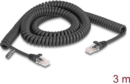 Delock 87994 nagyítás