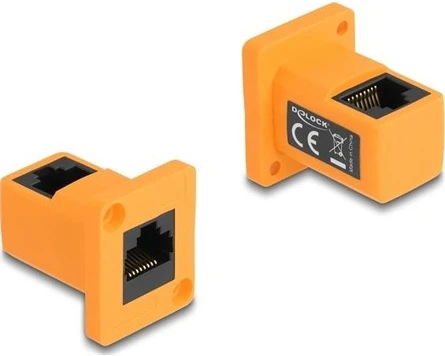 Delock 87997 nagyítás