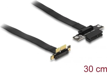 Delock 88023 nagyítás