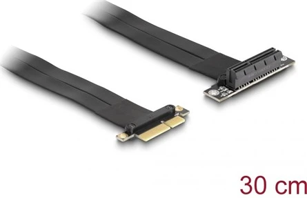 Delock 88025 nagyítás