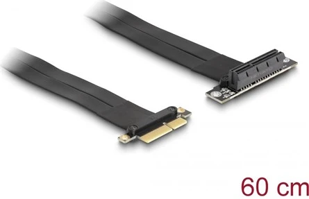 Delock 88026 nagyítás