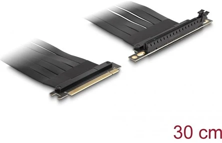 Delock 88027 nagyítás