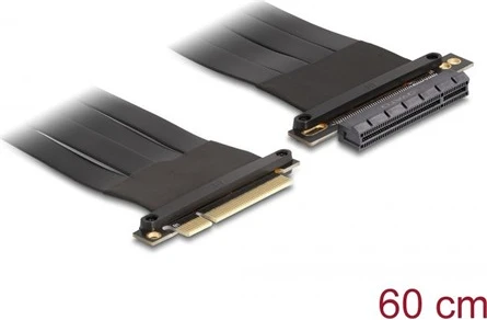 Delock 88030 nagyítás