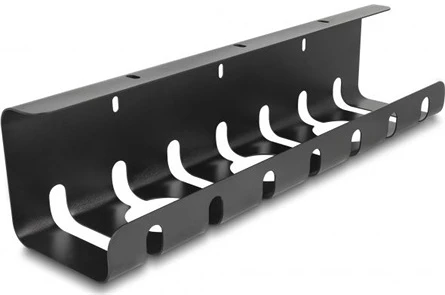 Delock 88031 nagyítás