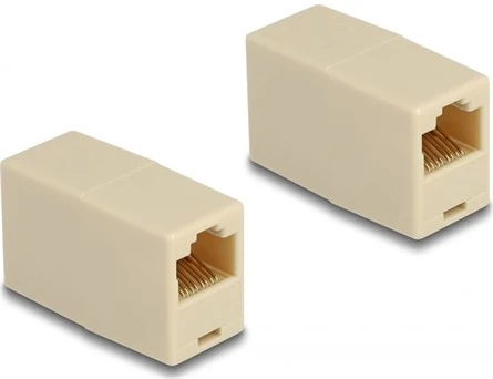 Delock 88034 nagyítás