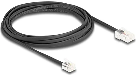 Delock 88037 nagyítás