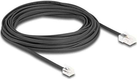 Delock 88039 nagyítás