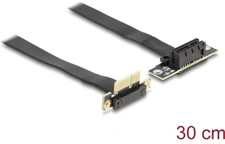 Delock 88042 nagyítás