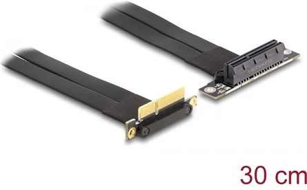 Delock 88044 nagyítás