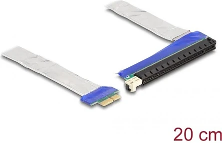 Delock 88047 nagyítás