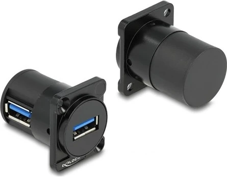 Delock 88059 nagyítás