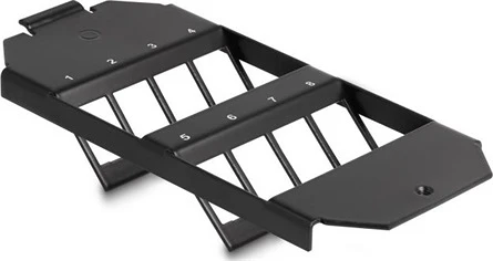 Delock 88062 nagyítás