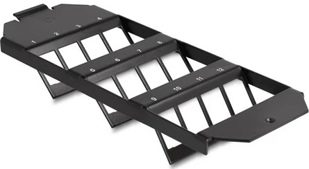 Delock 88063 nagyítás