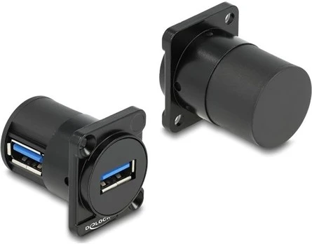 Delock 88067 nagyítás