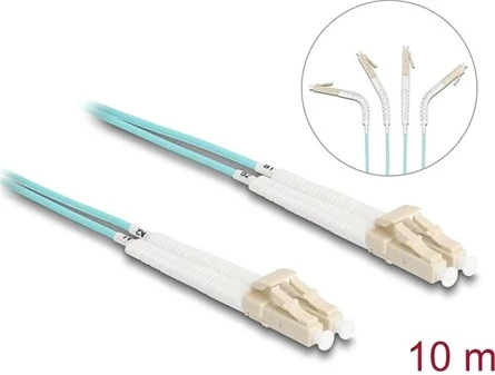 Delock 88083 nagyítás