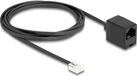 Delock 88093 nagyítás