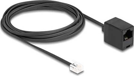 Delock 88094 nagyítás