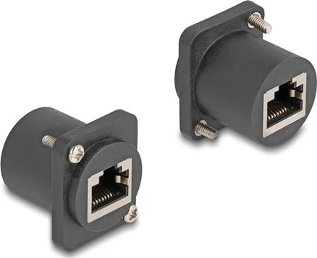 Delock 88106 nagyítás