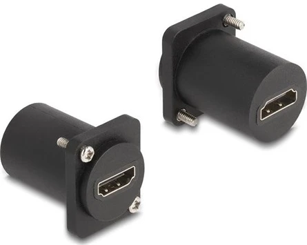 Delock 88109 nagyítás